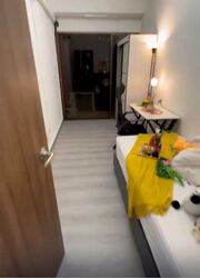 Boon Teck Towers (D12), Condominium #603793161